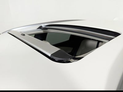 2024 Lexus RX RX 350 Premium FWD