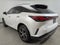 2024 Lexus RX RX 350 Premium FWD