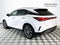 2023 Lexus RX RX 350