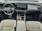 2023 Lexus RX 350 350 Premium Plus