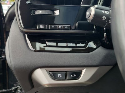 2023 Lexus RX 350 350 Premium Plus