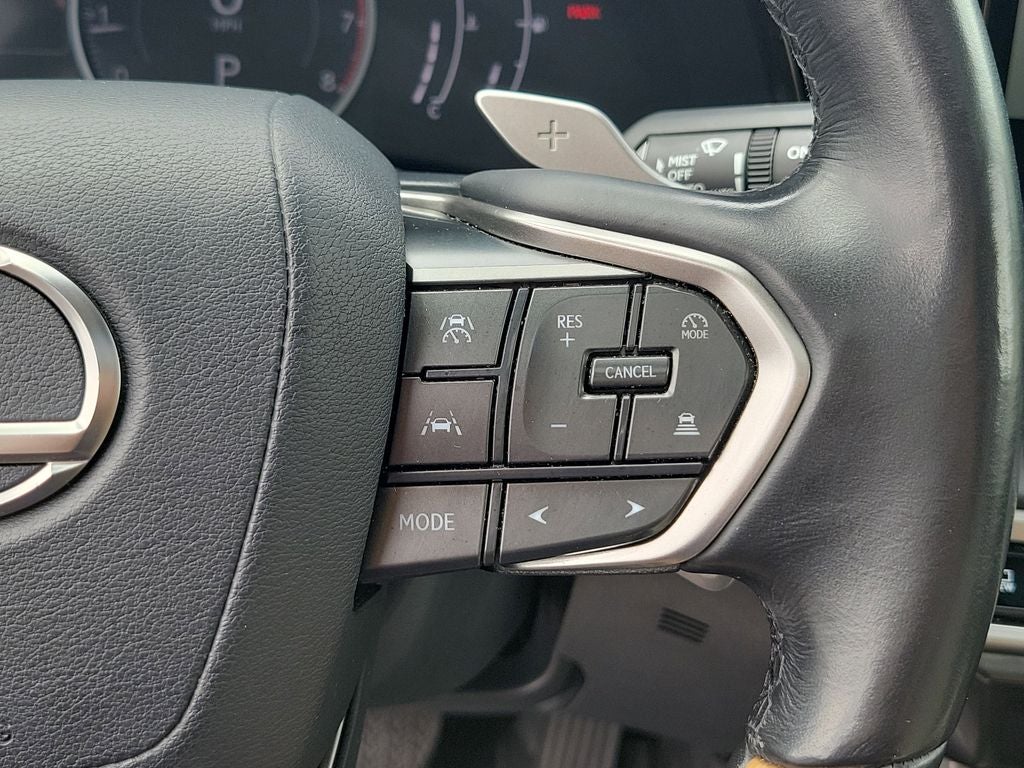 2023 Lexus RX 350 350 Premium Plus