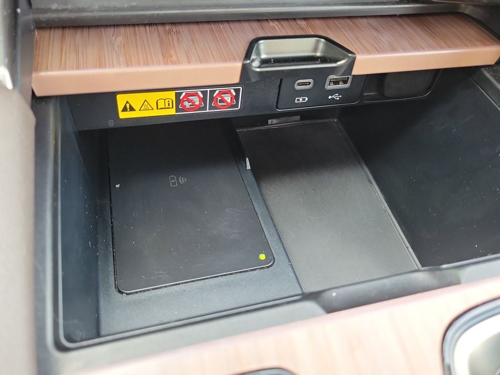 2023 Lexus RX 350 350 Premium Plus