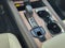 2023 Lexus RX 350 350 Premium Plus