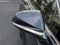2024 Lexus RX 350 RX 350 Premium
