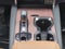 2024 Lexus RX 350 RX 350 Premium