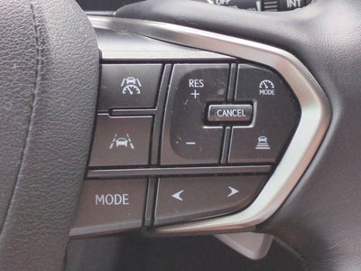 2024 Lexus RX 350 RX 350 Premium