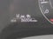 2024 Lexus RX 350 RX 350 Premium