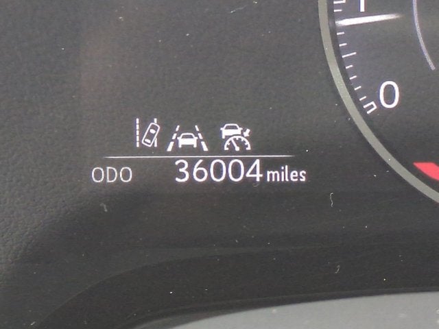 2024 Lexus RX 350 RX 350 Premium