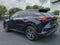2024 Lexus RX 350 RX 350 Premium