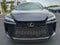2024 Lexus RX 350 RX 350 Premium