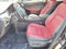 2021 Lexus NX 300 300 Base