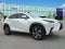 2020 Lexus NX 300 NX 300