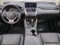 2020 Lexus NX 300 NX 300