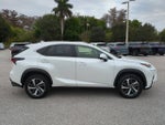 2020 Lexus NX 300 NX 300