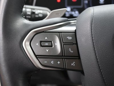 2024 Lexus NX 250 Premium