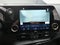 2024 Lexus NX 250 Premium