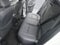 2024 Lexus NX 250 Premium