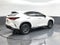 2024 Lexus NX 250 Premium