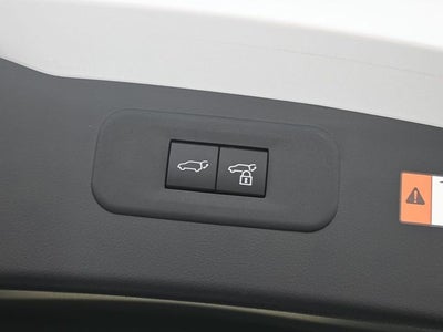 2024 Lexus NX 250 Premium