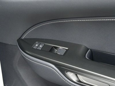 2024 Lexus NX 250 Premium