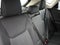 2024 Lexus NX 250 Premium