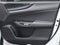 2024 Lexus NX 250 Premium