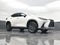 2024 Lexus NX 250 Premium
