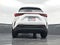 2024 Lexus NX 250 Premium