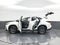 2024 Lexus NX 250 Premium