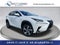 2020 Lexus NX 300h 300h