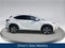 2020 Lexus NX 300h 300h