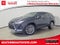 2022 Lexus RX 350L