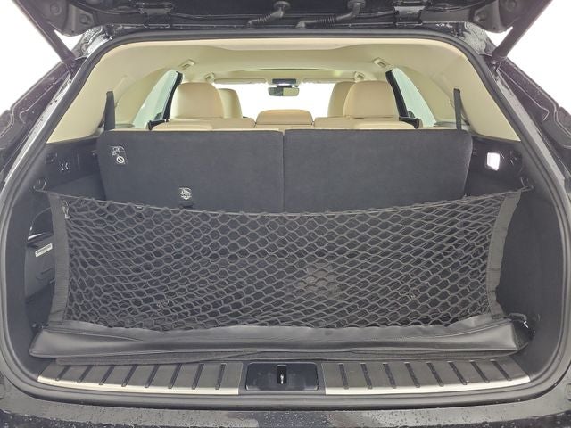 2022 Lexus RX 350L