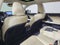 2022 Lexus RX 350L