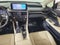 2022 Lexus RX 350L