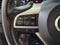 2022 Lexus RX 350L