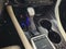 2022 Lexus RX 350L