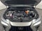 2024 Lexus NX NX 450h+ F SPORT Handling
