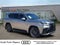 2024 Lexus LX 600 F SPORT