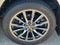 2024 Lexus LX 600 F SPORT