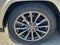 2024 Lexus LX 600 F SPORT