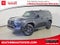2024 Lexus GX 550 Overtrail