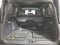 2024 Lexus GX 550 Overtrail