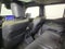 2024 Lexus GX 550 Overtrail