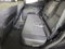 2024 Lexus GX 550 Overtrail