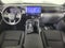 2024 Lexus GX 550 Overtrail