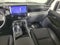2024 Lexus GX 550 Overtrail