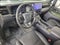 2024 Lexus GX 550 Overtrail