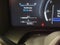 2024 Lexus GX 550 Overtrail
